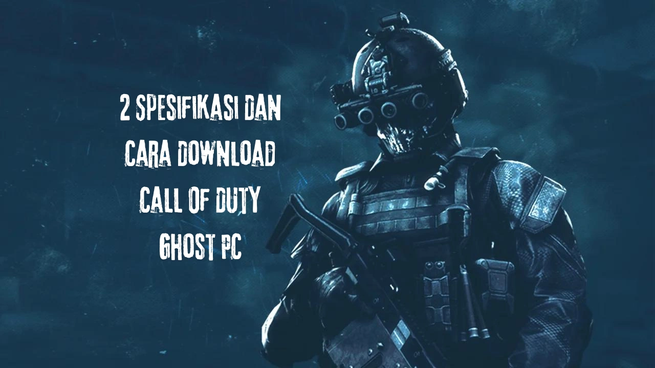 Download-Call-Of-Duty-Ghost-PC
